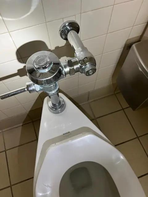 Fixture installation and repair for Pipe Repair in Palisades